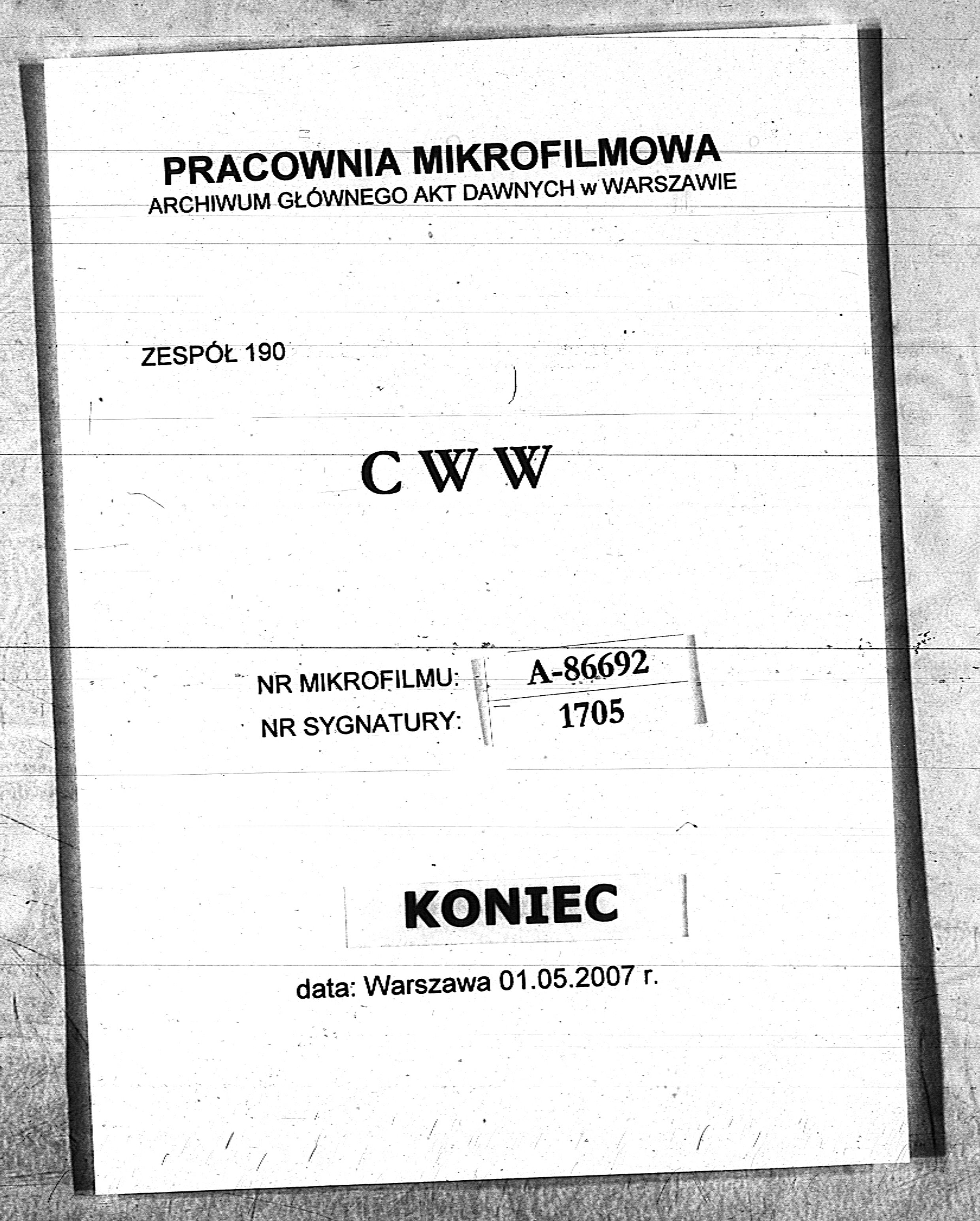PL_1_190_1705_9999-tablica koncowa